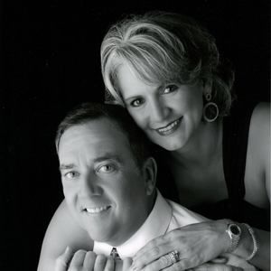 Meet your Posher, Whitney